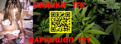 ешки Нягань
