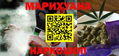 ешки Нягань